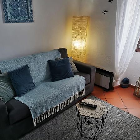 Refugio Da Vila Monsaraz Exteriör bild