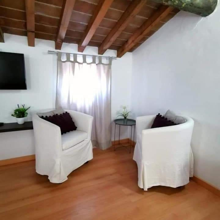 Refugio Da Vila Monsaraz Exteriör bild